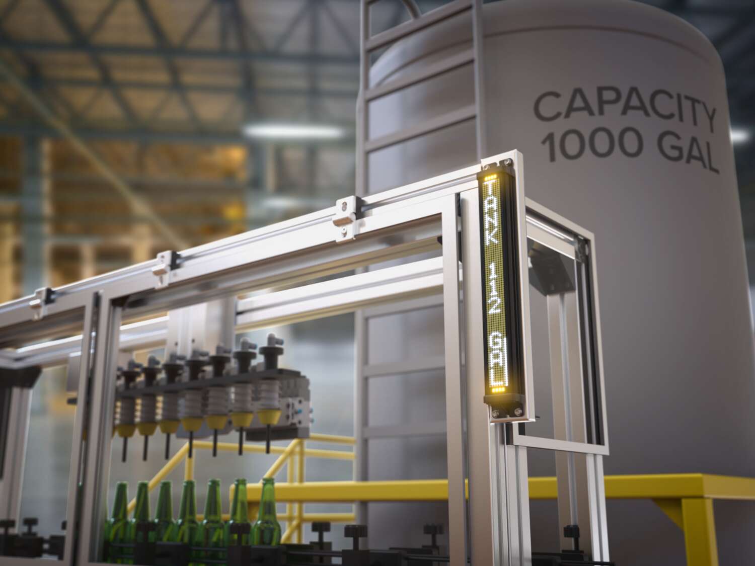 161_SD50-Pro_app5_ap-1500x1500