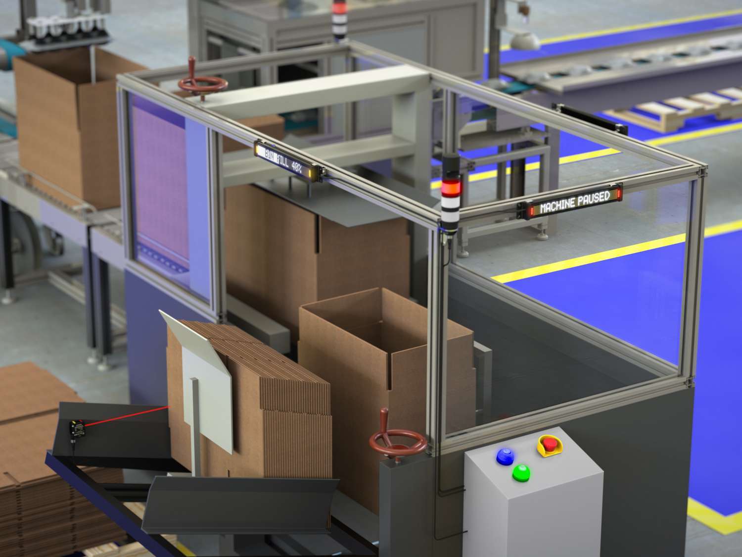 161_SD50-Pro_app6_ap-1500x1500