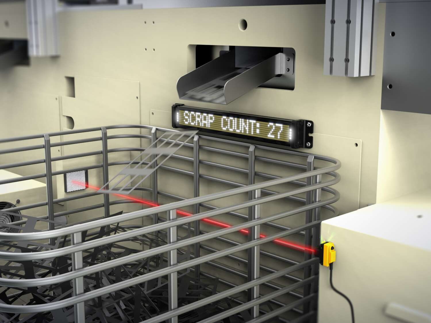 161_SD50-Pro_app8_ap-1500x1500