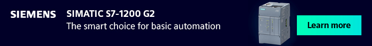 Siemens S7-1200