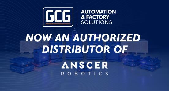 Anscer Announcement (2)