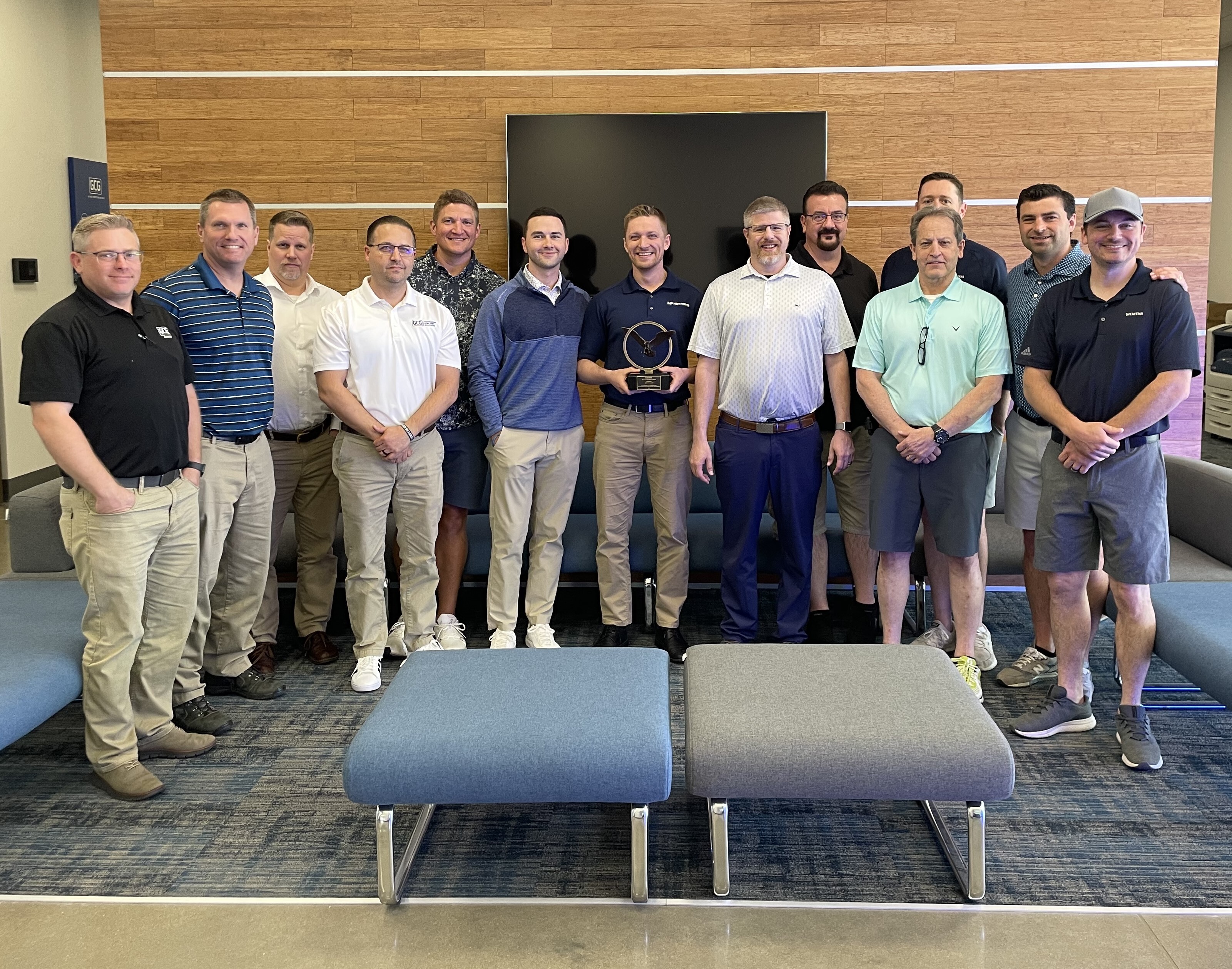 NeffPowerBronzeEagle-cropped