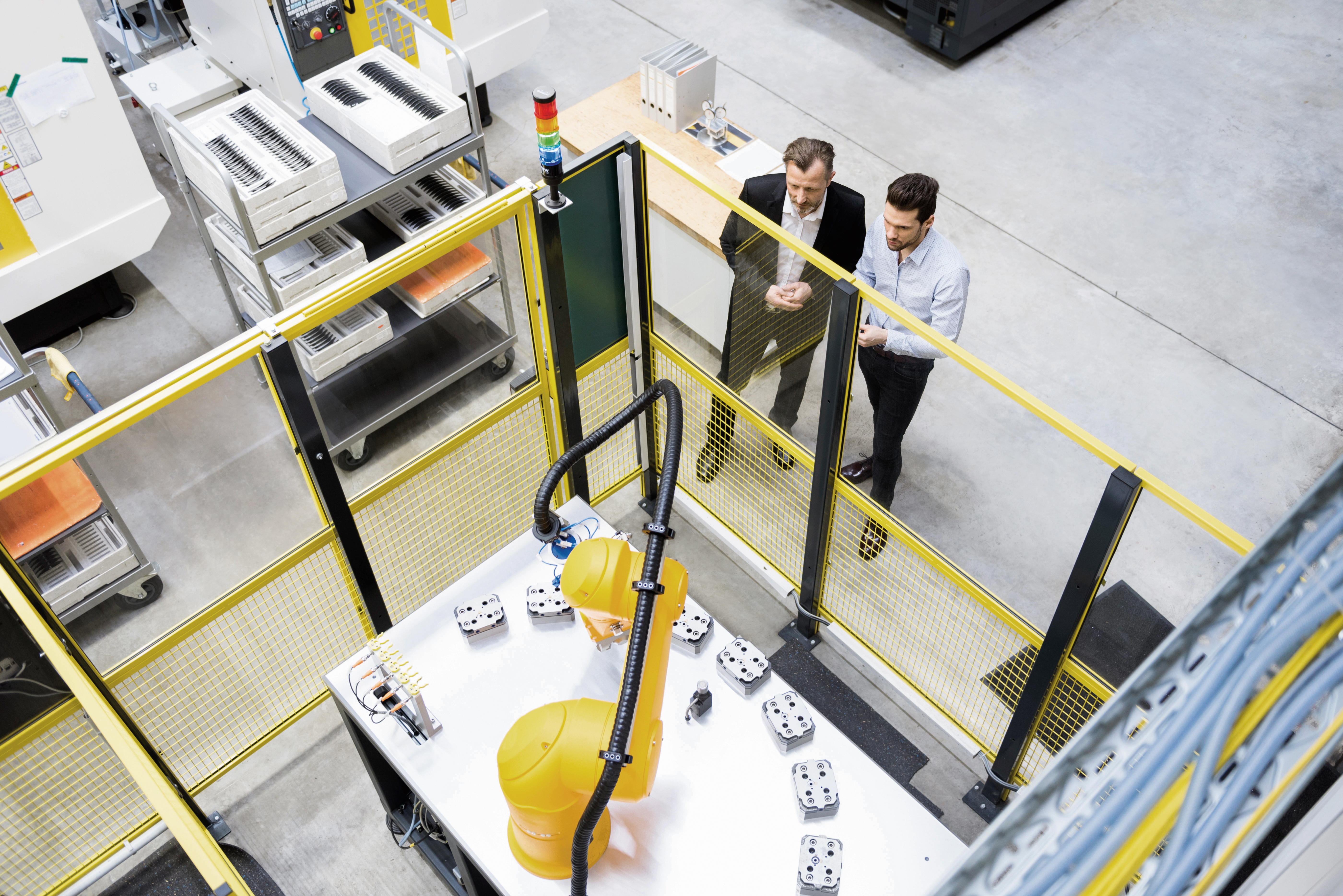 Safety-Integrated-machines-highRes-ohne-CP_original