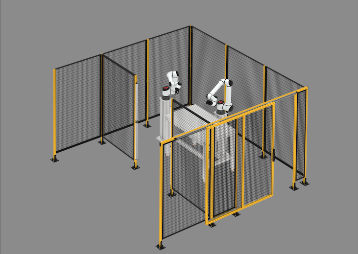 Screenshot 2025-06-12 at 3.06.53 PM-1