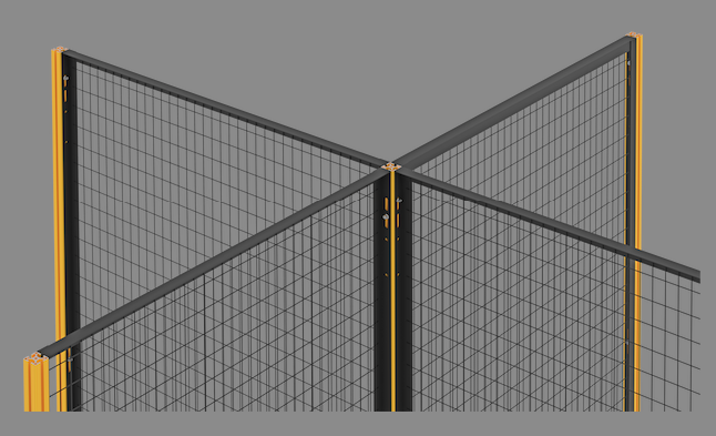 Screenshot 2025-06-12 at 4.33.45 PM