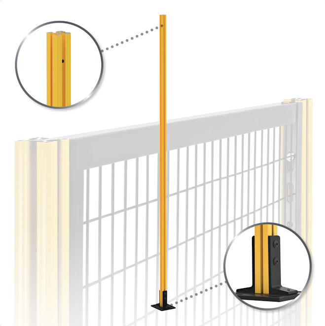 Screenshot 2025-06-12 at 4.39.39 PM