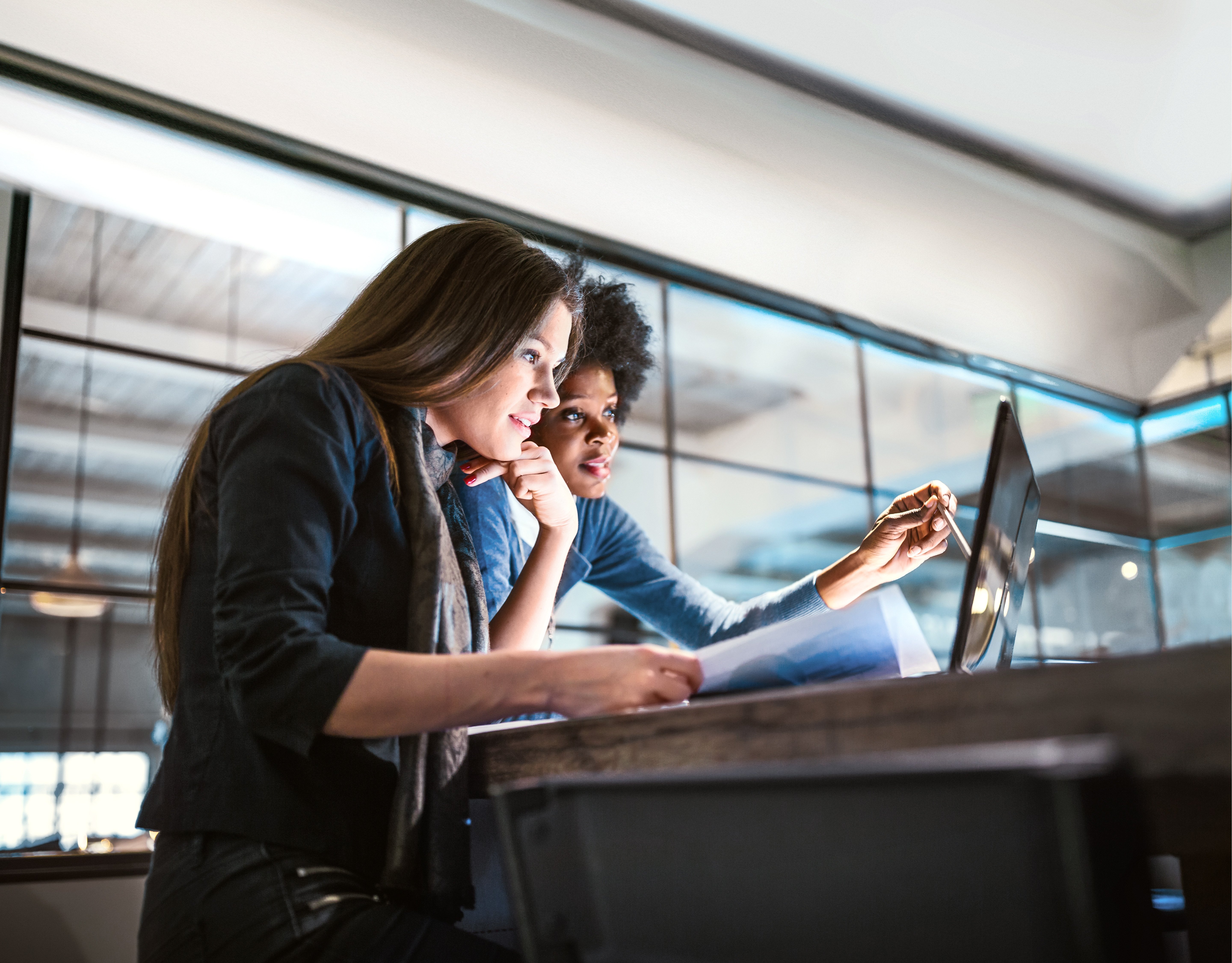 Siemens-WinCC-Unified-Visual-System-Gruppe-RGB_original