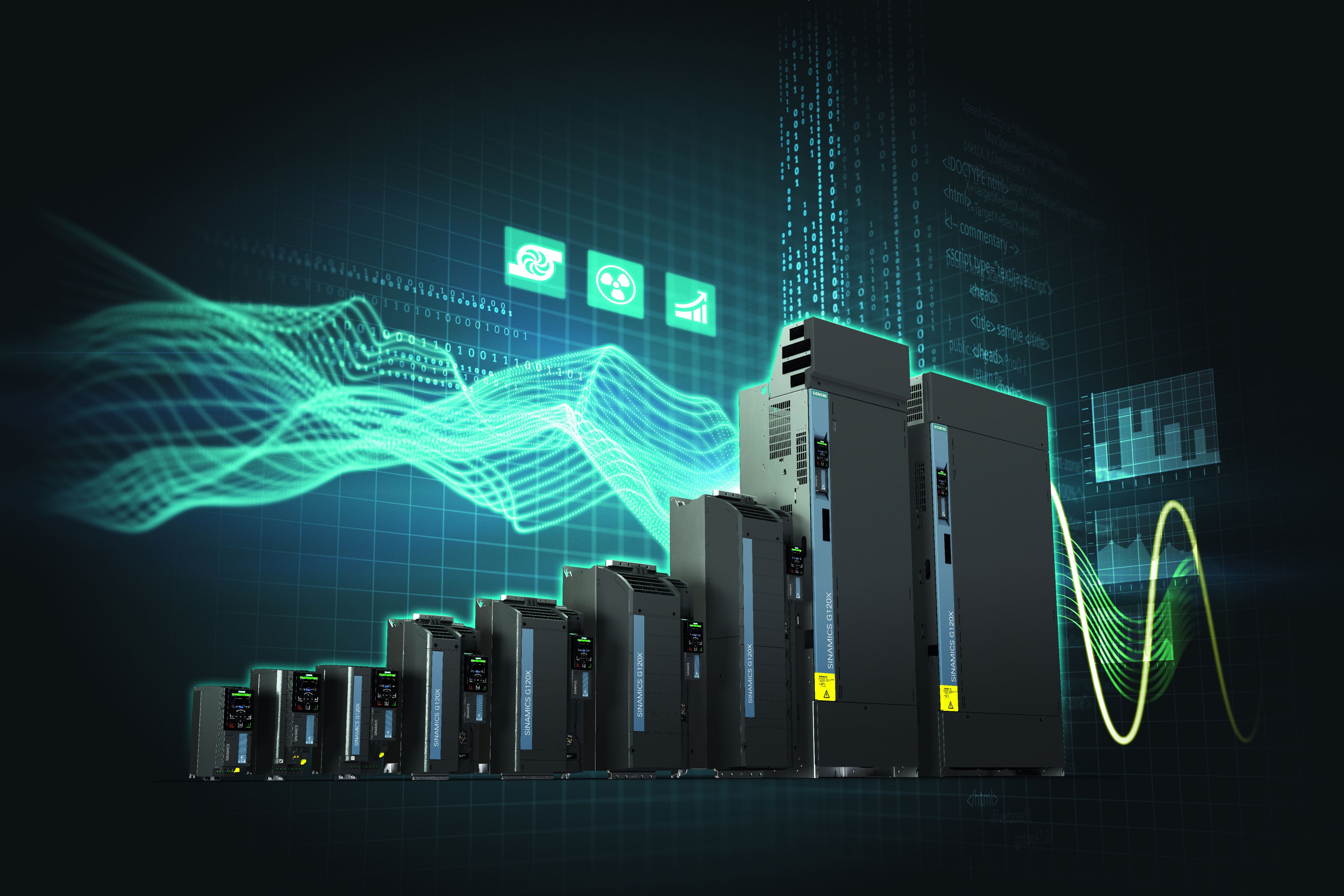 im2018110100df_300dpi