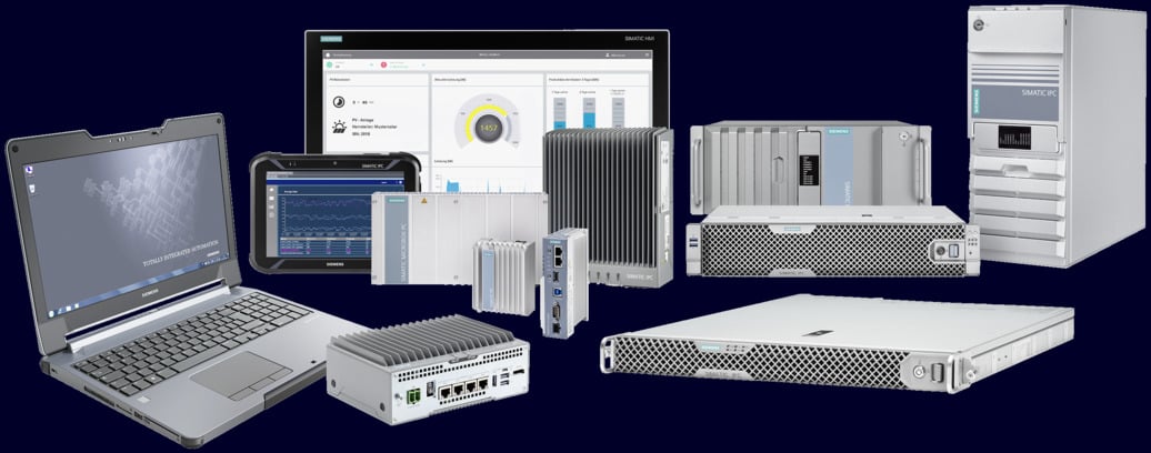 p-st80-xx-04168v-original-1_small