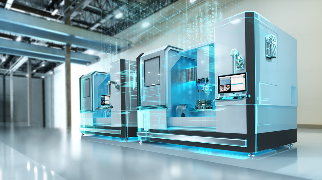 siemens-industrial-edge-1_original