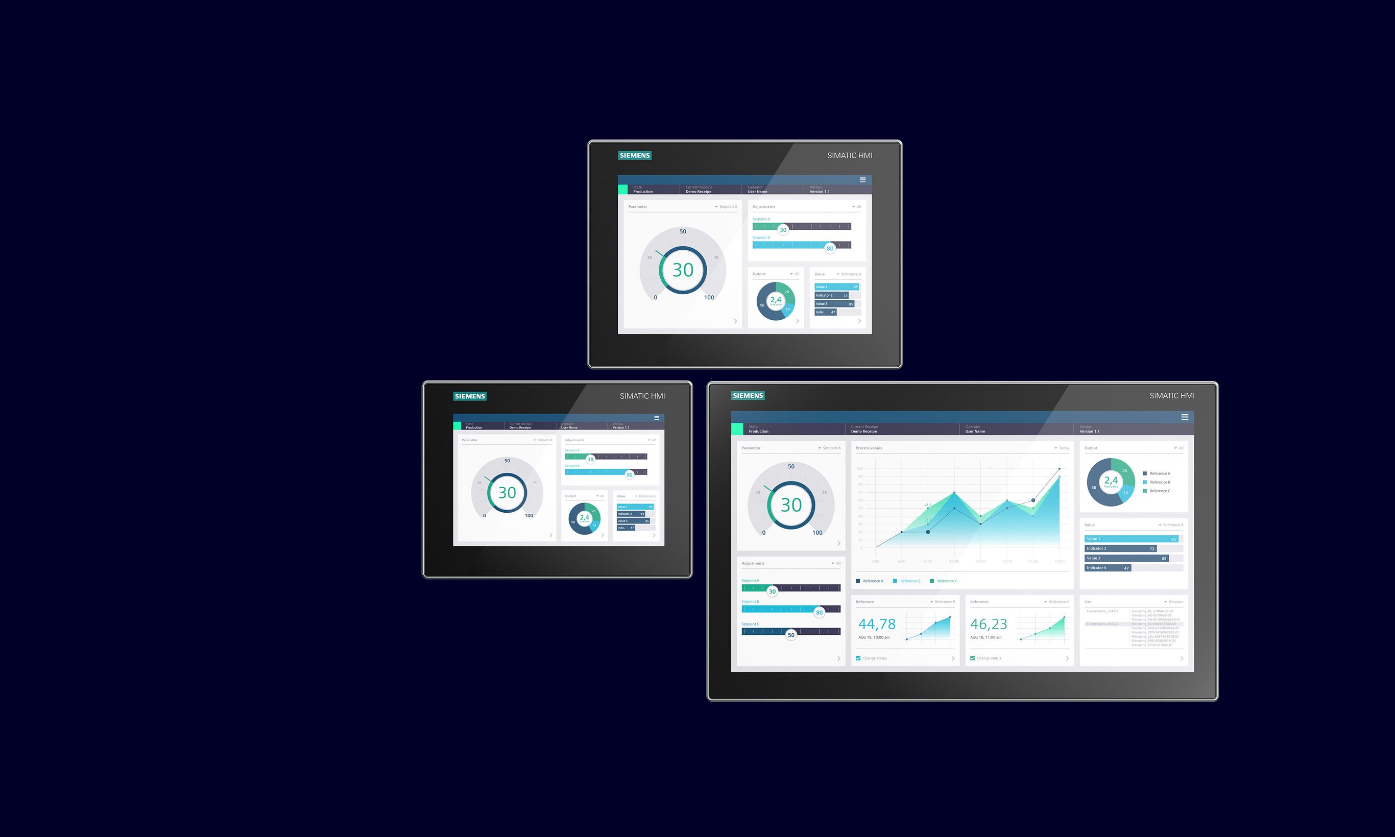 simatic-wincc-unified-hardware